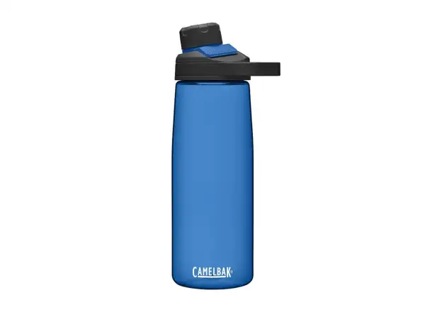 Camelbak Chute Mag bottle 0.75 l Oxford