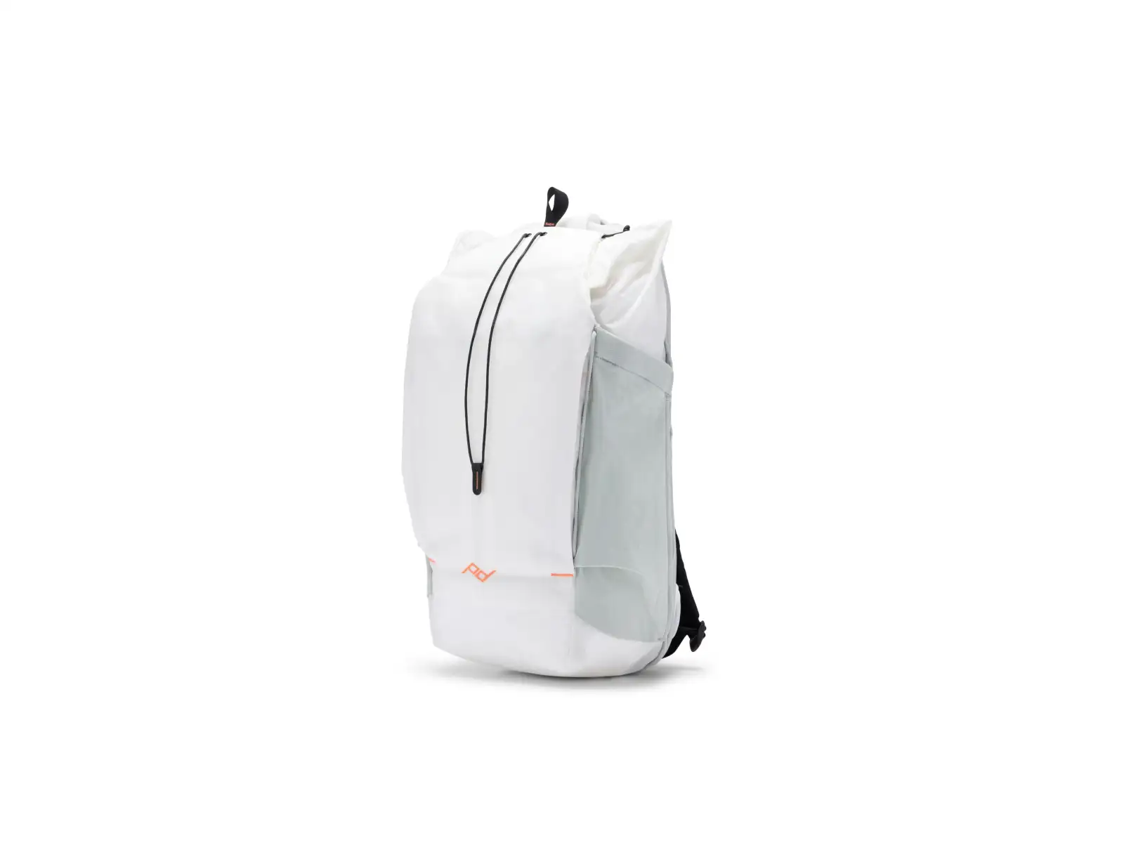 Peak Design Outdoor Backpack 25L Cloud backpack