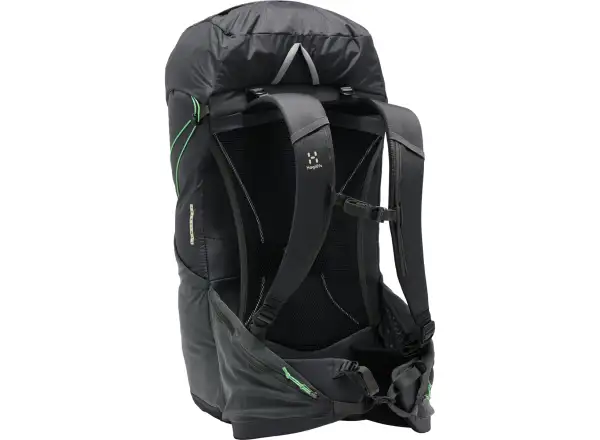 Haglöfs L.I.M backpack 35 l Magnetite