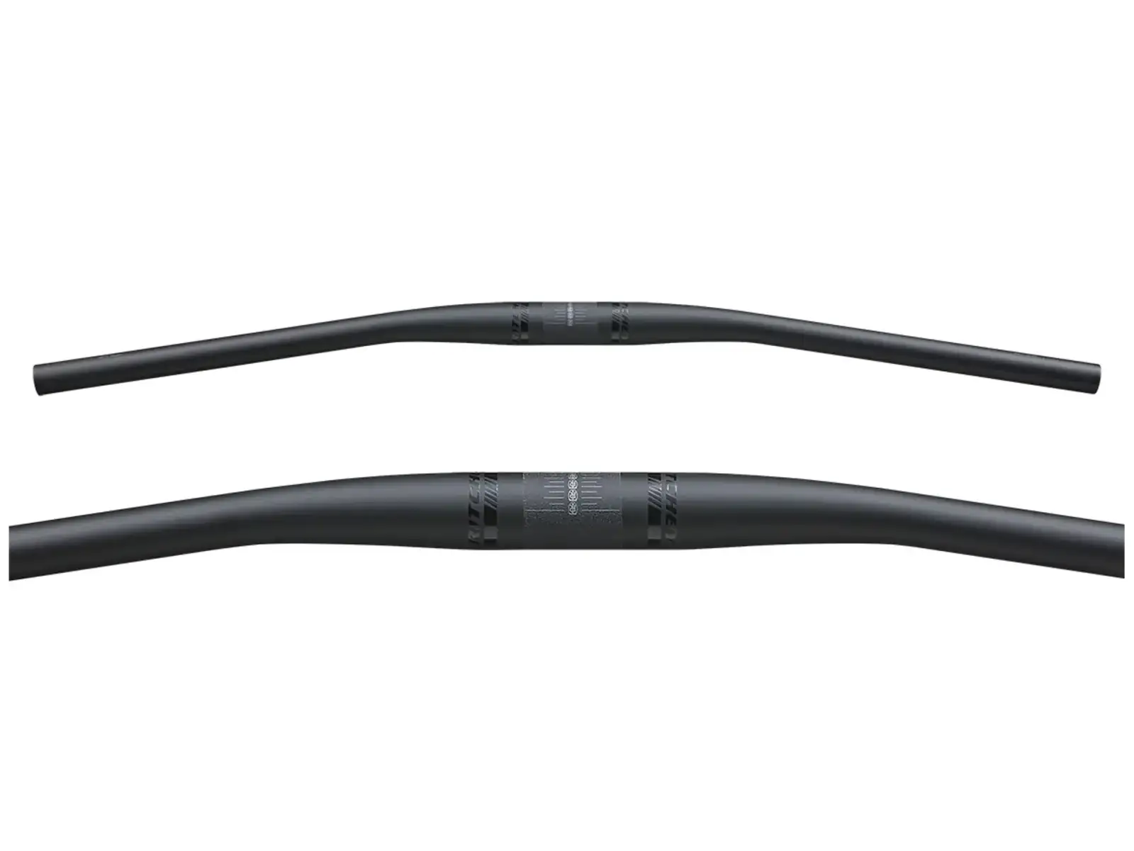 Ritchey Superlogic Zero Rise 760mm handlebars