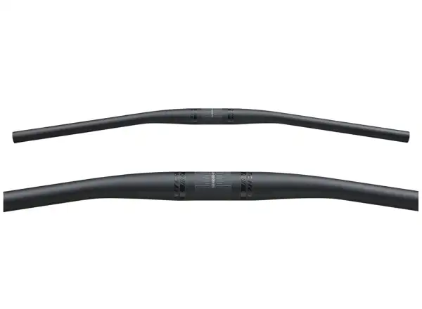 Ritchey Superlogic Zero Rise 760mm handlebars