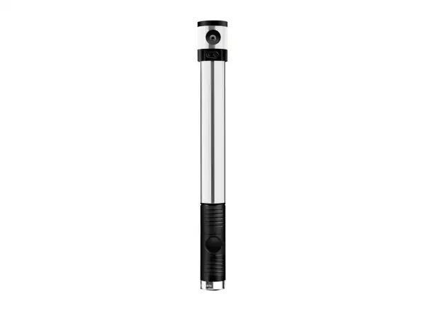 Crankbrothers Klic HV pump Gauge