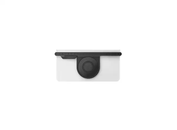 Fidlock Vacuum universal phone case for up to 6.9"