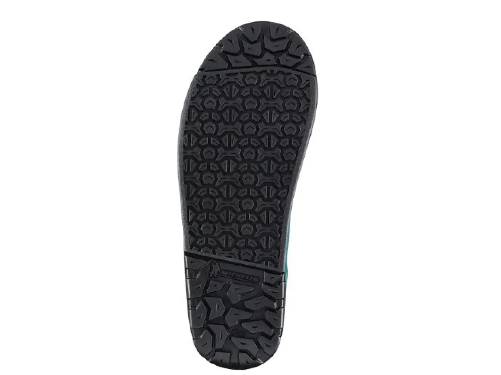 Shimano SH-GR701ML MTB Shoes Women Grey