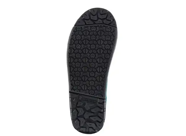 Shimano SH-GR701ML MTB Shoes Women Grey