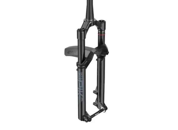 Rock Shox Pike Select Charger RC C1 29" suspension fork 44 mm offset Gloss Black