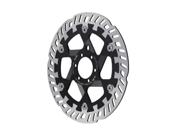 Magura MDR-P 180 mm brake rotor