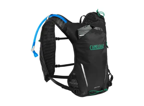 Camelbak Trail Run Vest running vest 7 l Black