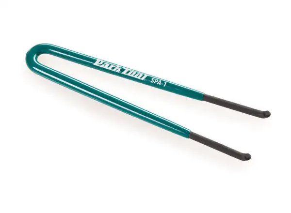Park Tool SPA-1C bottom bracket wrench