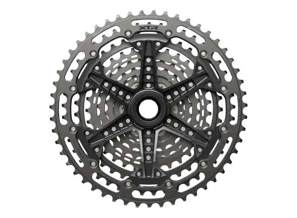 Shimano XTR CS-M9200 12 sp. cassette 10-51 t.