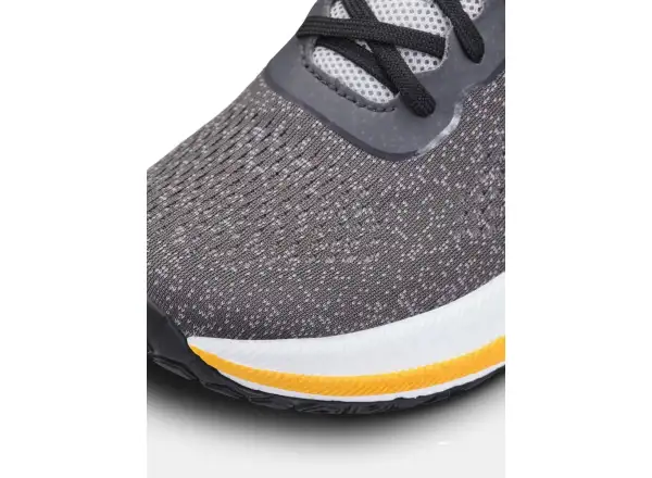 Craft Pacer men's shoes Grey