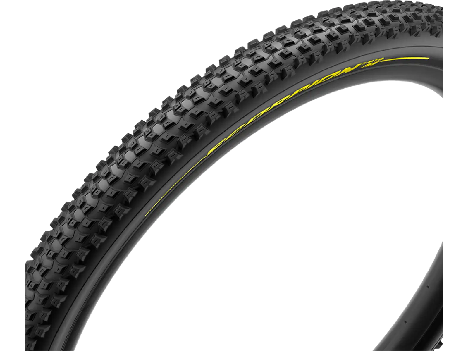 Pirelli Scorpion Trail M ProWALL TLR 29 x 2.40" tire kevlar Team Edition