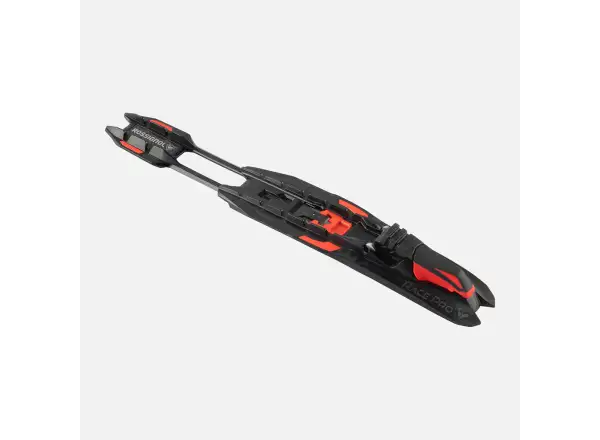 Rossignol Race Pro Skate XC bindings