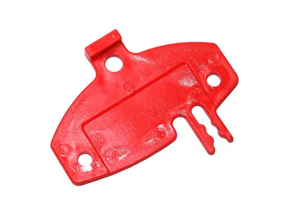 Shimano Pad Spacer brake spacer pad