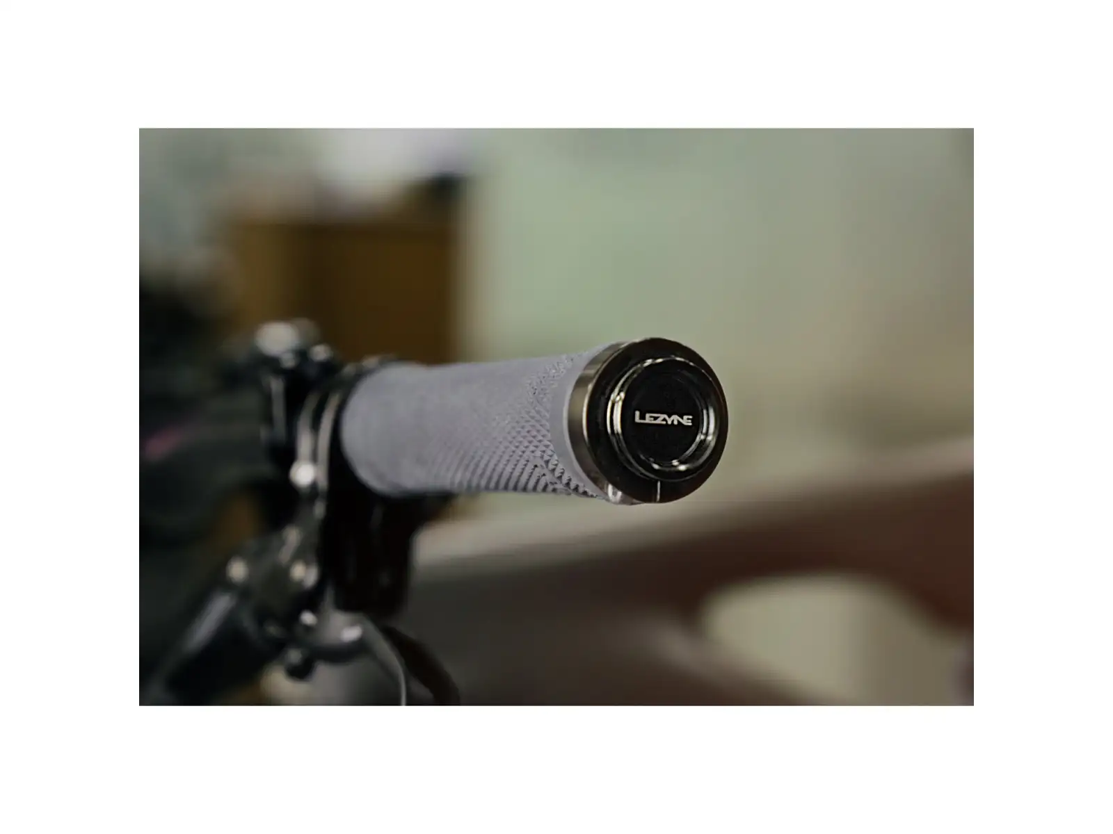 Lezyne Dual Insert Kit Large tool set black