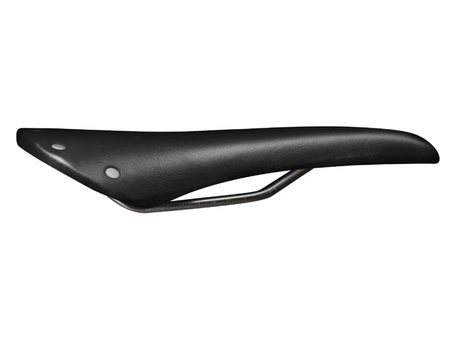 Selle San Marco Regal Evo Racing Le Classiche saddle
