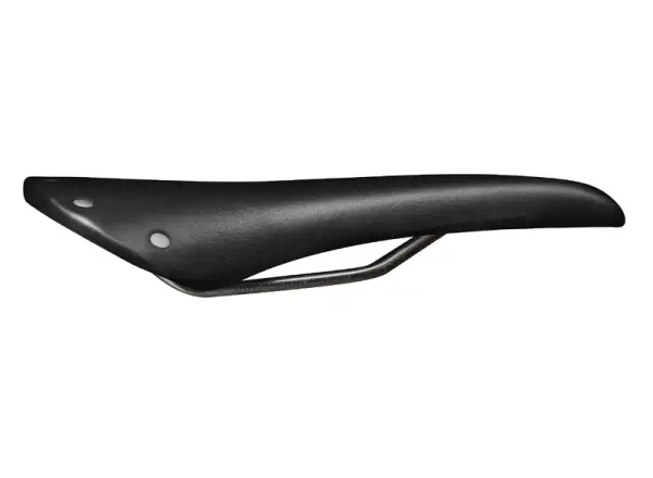 Selle San Marco Regal Evo Racing Le Classiche saddle