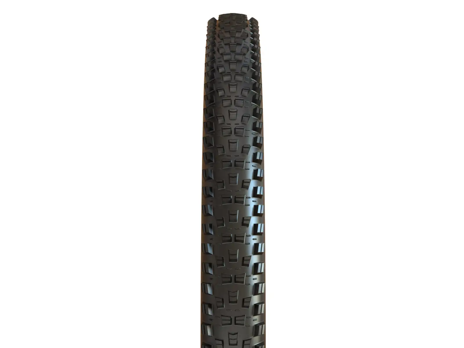 Maxxis Forekaster 29x2.40" WT 3C MaxxTerra EXO+ TR tire kevlar