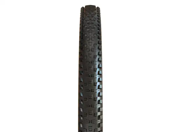 Maxxis Forekaster 29x2.40" WT 3C MaxxTerra EXO+ TR tire kevlar