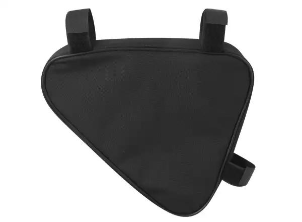 Force bag for frame Klasik black