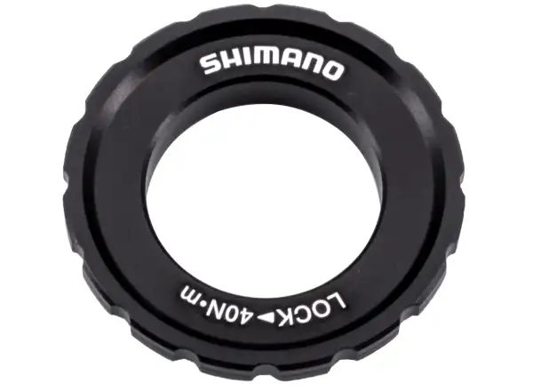 Shimano Ultegra RT-CL800 Brake Rotor 160 mm CL External