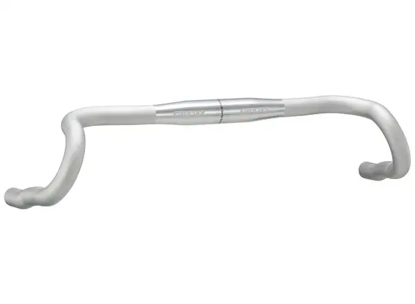 Ritchey Classic Venturemax HP Silver 40 handlebars