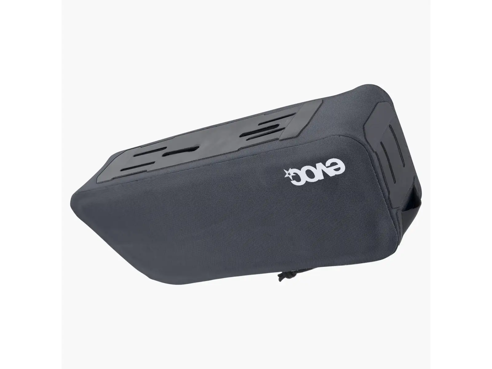 Evoc Top Tube Pack WP 1 frame bag Black