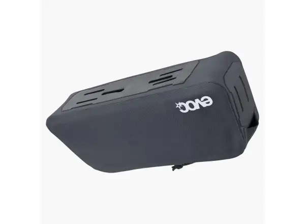 Evoc Top Tube Pack WP 1 frame bag Black