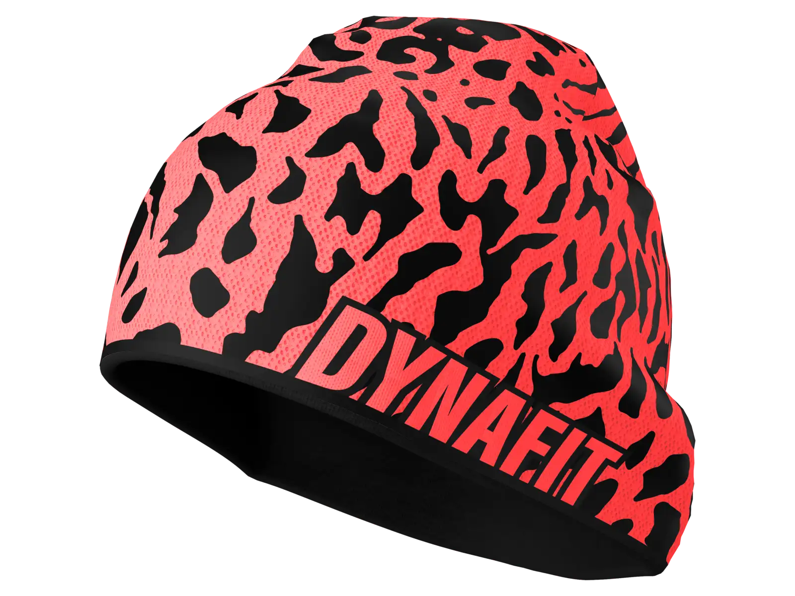 Dynafit Graphic cap Overcast