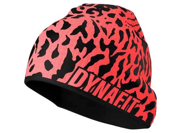 Dynafit Graphic cap Overcast