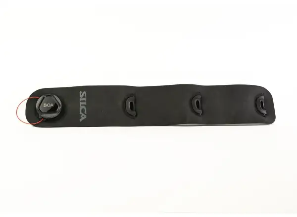 Silca Hypalon EDC strap under-seat strap