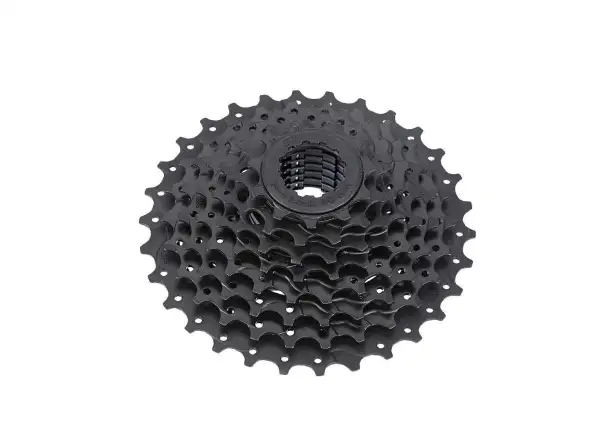 Sram PG-820 8-speed Cassette