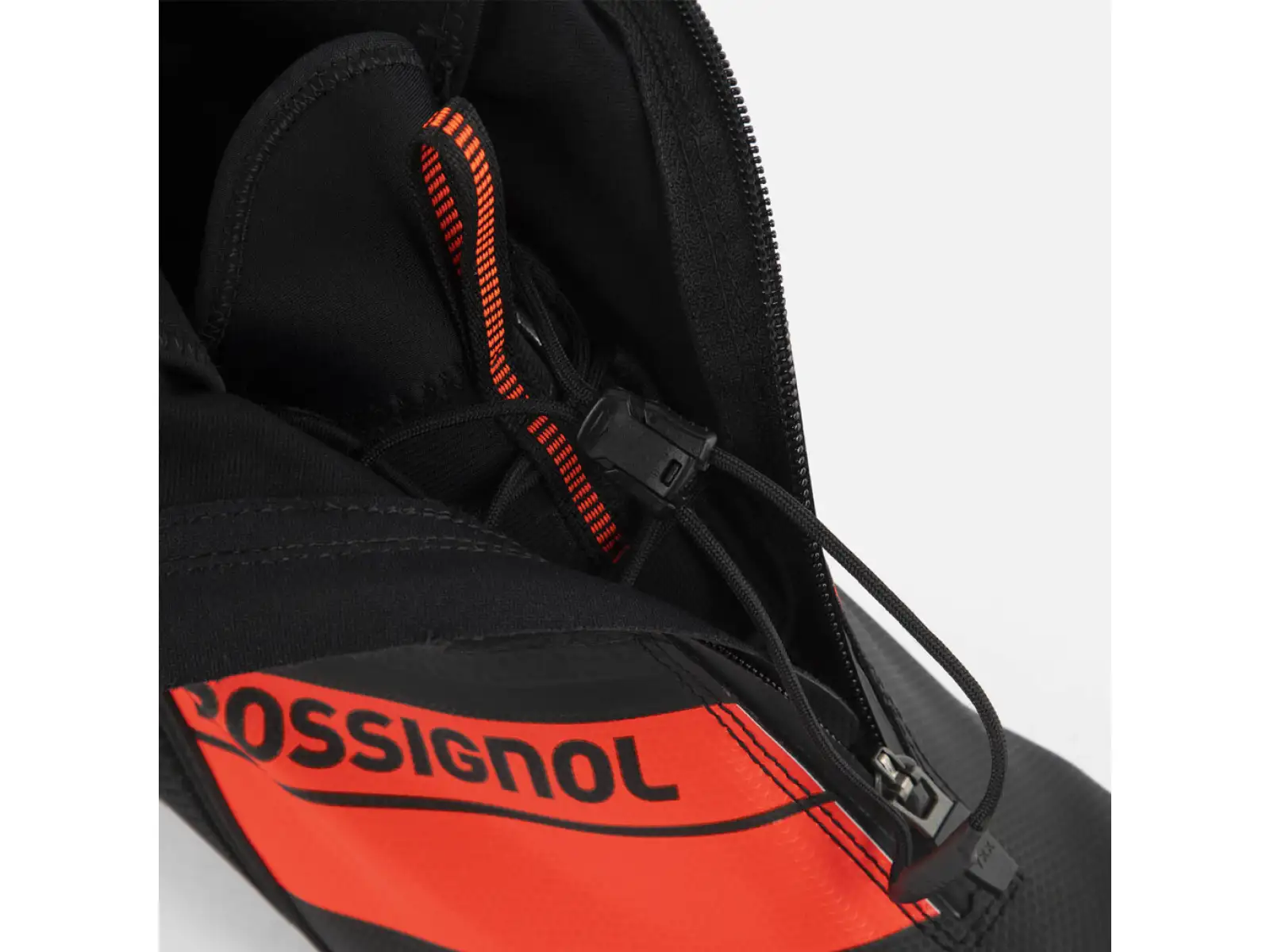 Rossignol X-10 Skate XC boots