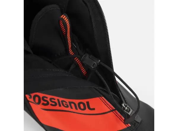 Rossignol X-10 Skate XC boots