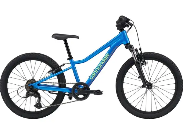 Cannondale Trail 20 children's bike ELB
