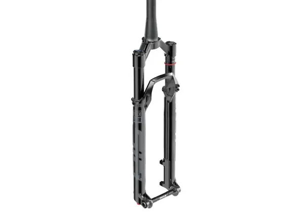 Rock Shox SID SL Select 3P R 29" suspension fork 110 mm Black