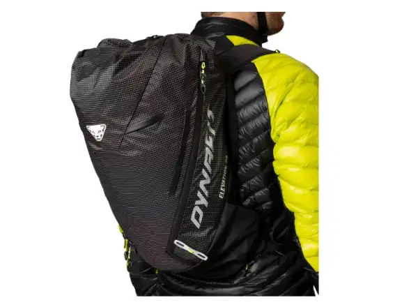 Dynafit Elevation 20 l backpack Black Out