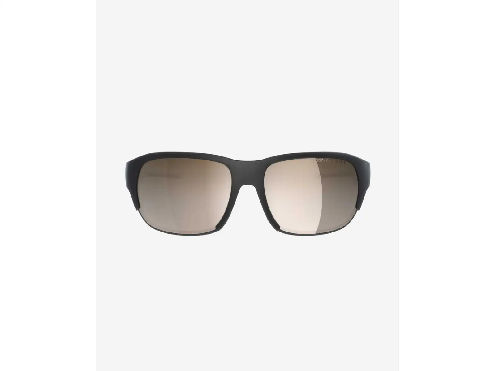 POC Define BSM cycling sunglasses Uranium Black