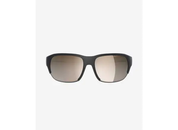 POC Define BSM cycling sunglasses Uranium Black