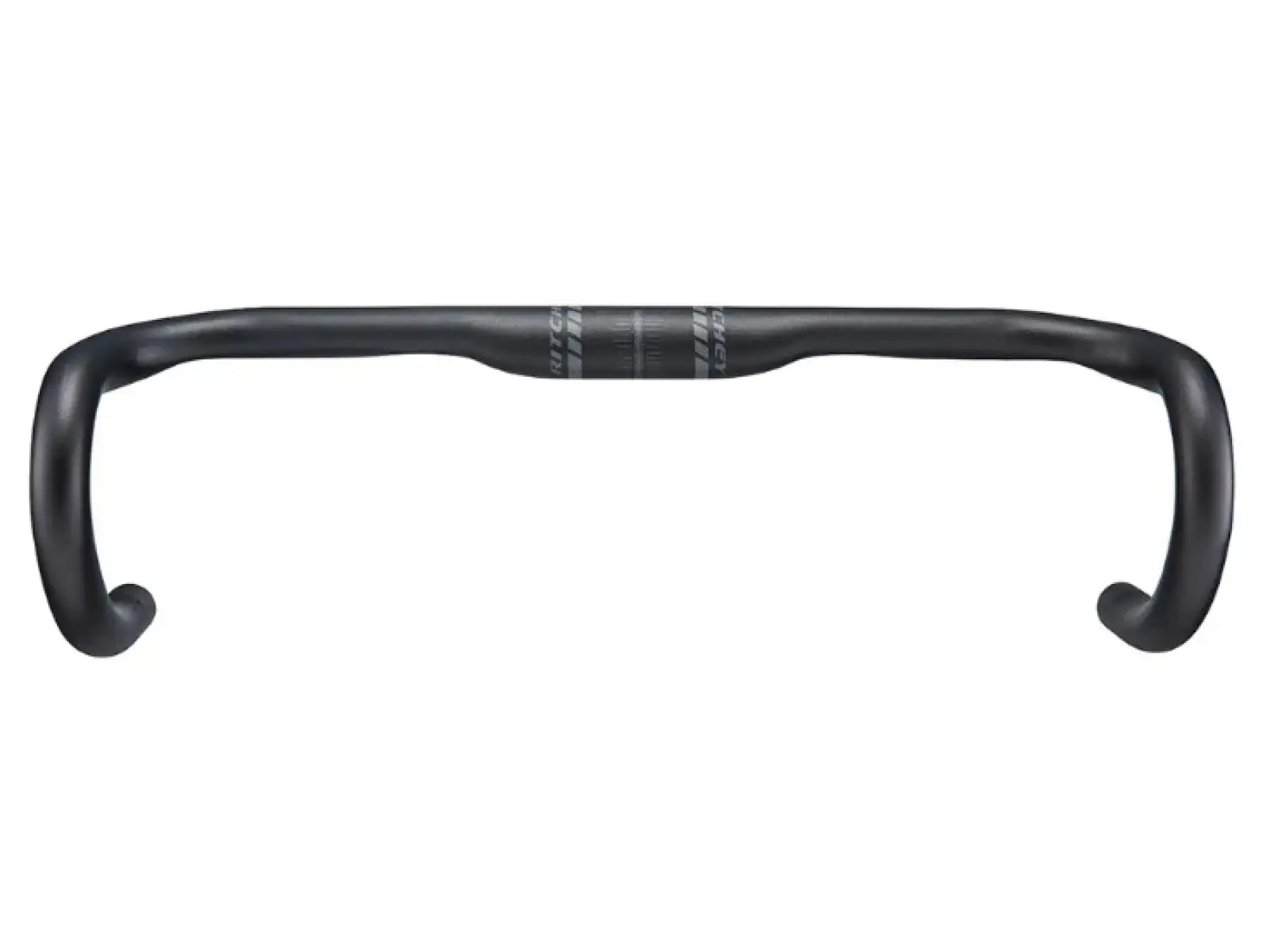 Ritchey Comp Streem road handlebars BB black