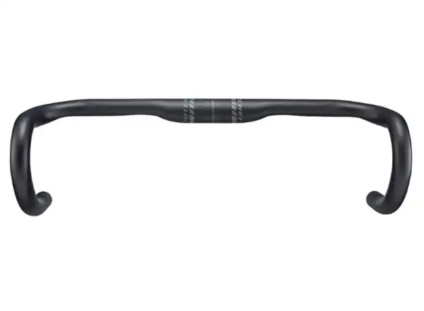 Ritchey Comp Streem road handlebars BB black