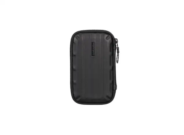 Topeak PakGo Wallet size L