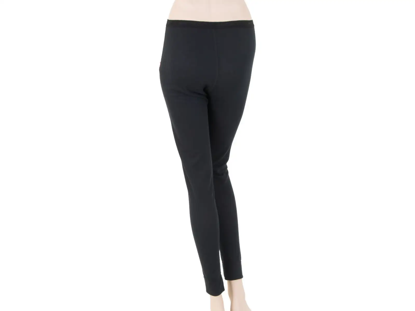 Sensor Double Face women's leggings black