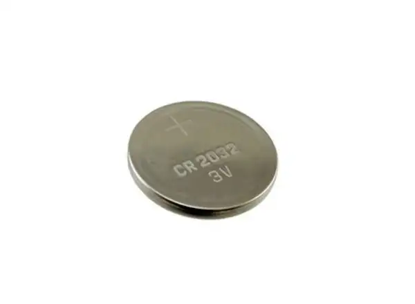 Force battery CR2032 3V 1pc