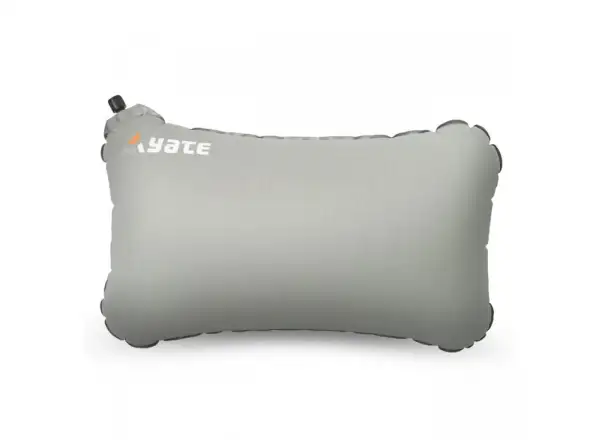 Yate self-inflating pillow XL