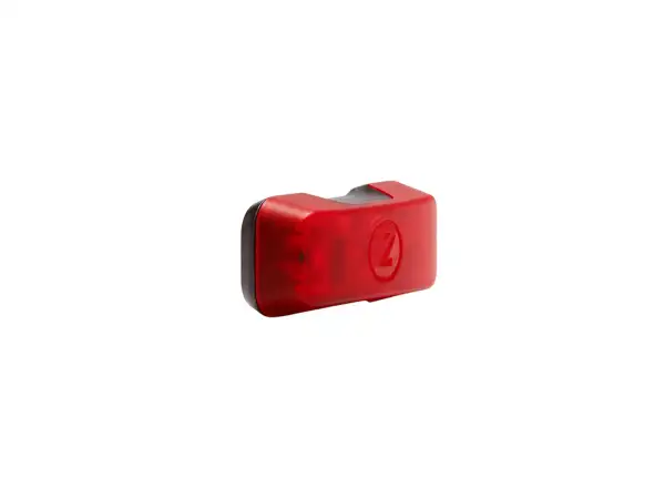 Lazer universal LED light
