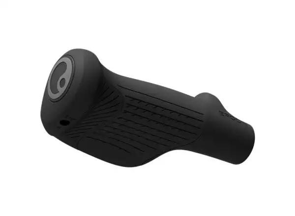 Ergon GT1 grips size S black