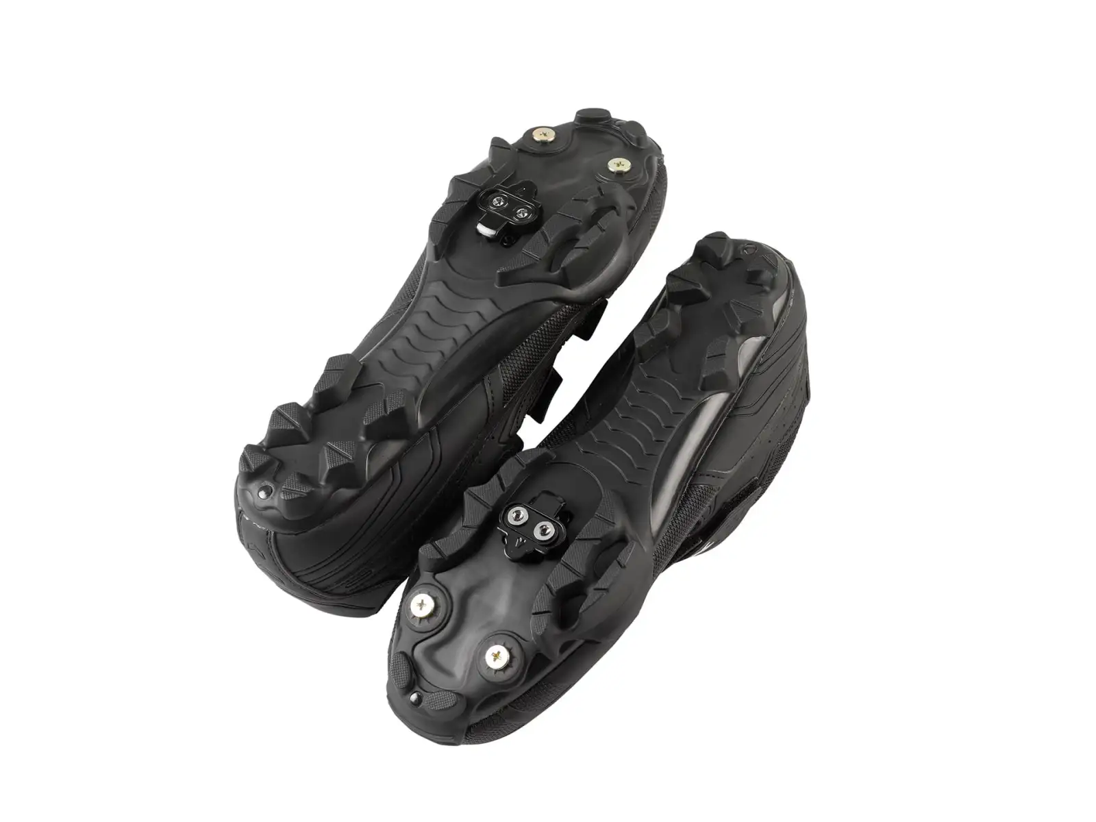XLC CB-M11 MTB shoes black