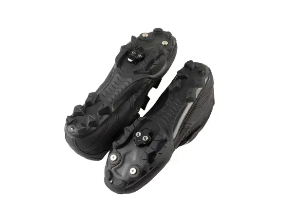 XLC CB-M11 MTB shoes black