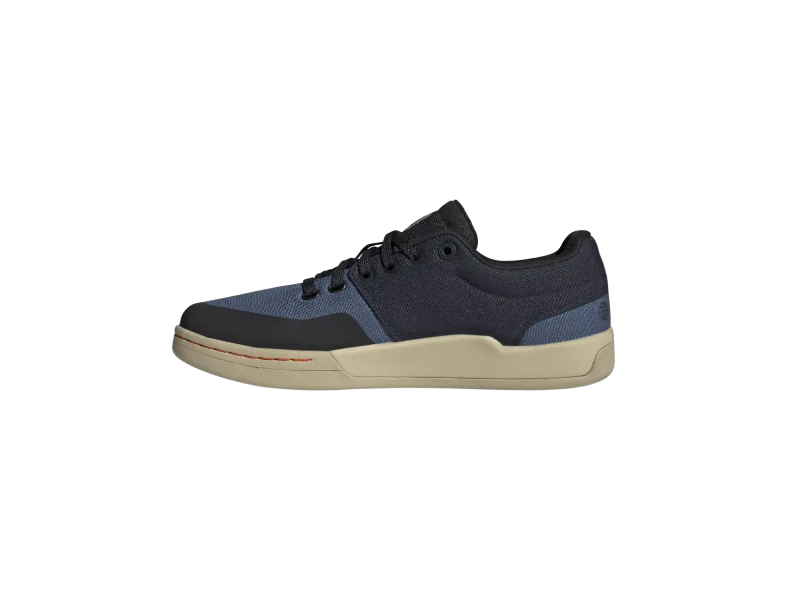 Five Ten Freerider Pro Canvas men's shoes Wonder Steel
